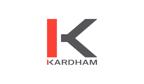 Logo-Kardham