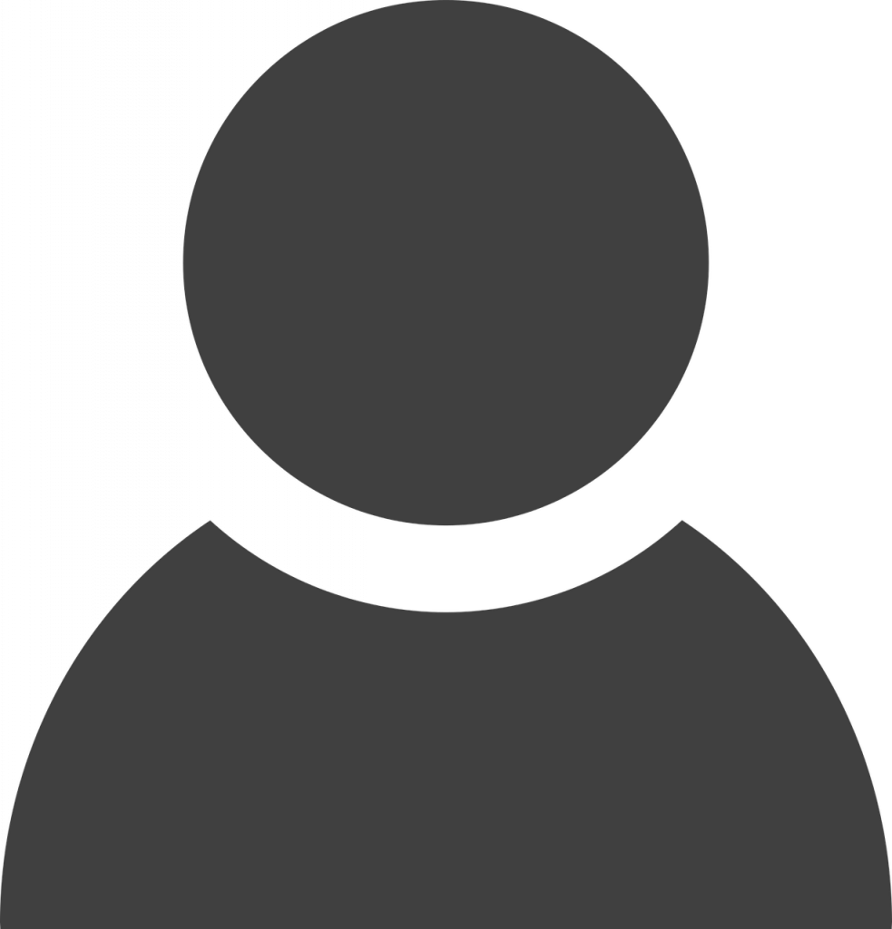 person, individually, alone-1824147.jpg